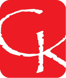 City Kitchen - logo